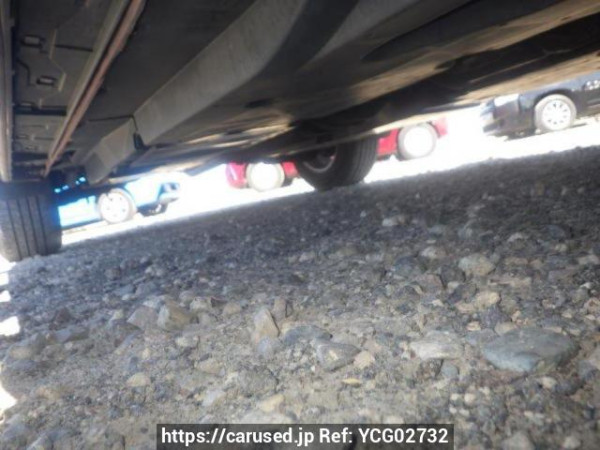 Used 2013 AT mazda cx-5 KE2FW Image[31]