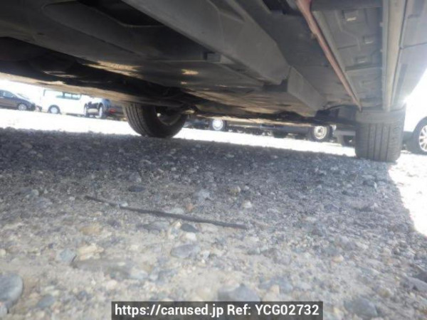 Used 2013 AT mazda cx-5 KE2FW Image[32]