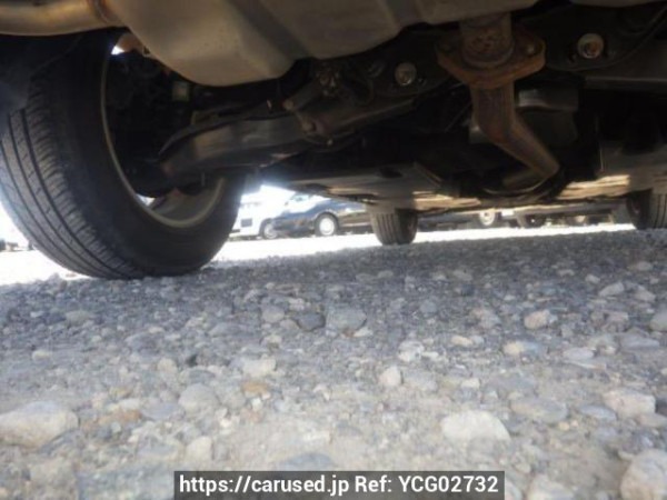 Used 2013 AT mazda cx-5 KE2FW Image[33]