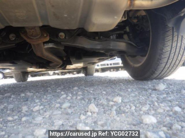 Used 2013 AT mazda cx-5 KE2FW Image[34]