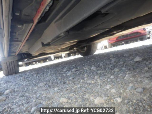 Used 2013 AT mazda cx-5 KE2FW Image[35]