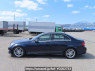 Used 2012 AT mercedes-benz c-class 204048 Image[3]