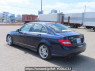 Used 2012 AT mercedes-benz c-class 204048 Image[4]