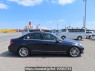 Used 2012 AT mercedes-benz c-class 204048 Image[7]