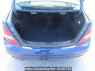 Used 2012 AT mercedes-benz c-class 204048 Image[8]