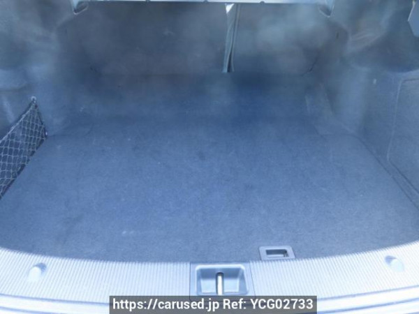 Used 2012 AT mercedes-benz c-class 204048 Image[9]