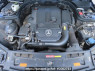 Used 2012 AT mercedes-benz c-class 204048 Image[10]