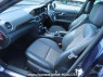 Used 2012 AT mercedes-benz c-class 204048 Image[15]