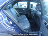 Used 2012 AT mercedes-benz c-class 204048 Image[17]