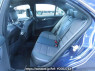 Used 2012 AT mercedes-benz c-class 204048 Image[18]