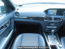 Used 2012 AT mercedes-benz c-class 204048 Image[20]