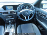 Used 2012 AT mercedes-benz c-class 204048 Image[21]