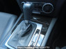 Used 2012 AT mercedes-benz c-class 204048 Image[25]