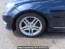 Used 2012 AT mercedes-benz c-class 204048 Image[33]