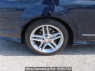Used 2012 AT mercedes-benz c-class 204048 Image[34]