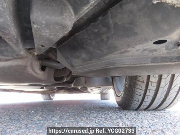 Used 2012 AT mercedes-benz c-class 204048 Image[37]