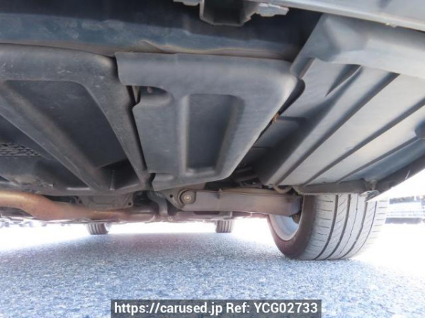 Used 2012 AT mercedes-benz c-class 204048 Image[39]