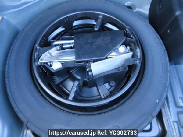 Used 2012 AT mercedes-benz c-class 204048 Image[44]