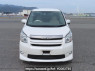 Used 2009 AT toyota noah ZRR70W Image[1]