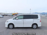Used 2009 AT toyota noah ZRR70W Image[3]