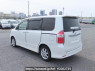 Used 2009 AT toyota noah ZRR70W Image[4]