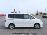 Used 2009 AT toyota noah ZRR70W Image[7]