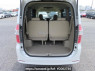 Used 2009 AT toyota noah ZRR70W Image[8]