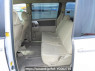 Used 2009 AT toyota noah ZRR70W Image[20]