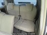 Used 2009 AT toyota noah ZRR70W Image[23]