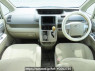 Used 2009 AT toyota noah ZRR70W Image[25]
