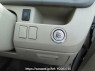 Used 2009 AT toyota noah ZRR70W Image[28]