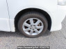 Used 2009 AT toyota noah ZRR70W Image[33]
