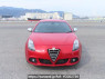 Used 2014 AT alfa-romeo giulietta 940141 Image[1]