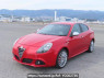 Used 2014 AT alfa-romeo giulietta 940141 Image[2]