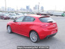 Used 2014 AT alfa-romeo giulietta 940141 Image[4]