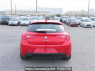 Used 2014 AT alfa-romeo giulietta 940141 Image[5]