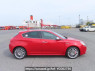 Used 2014 AT alfa-romeo giulietta 940141 Image[7]