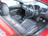 Used 2014 AT alfa-romeo giulietta 940141 Image[14]