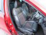 Used 2014 AT alfa-romeo giulietta 940141 Image[15]
