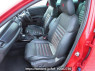 Used 2014 AT alfa-romeo giulietta 940141 Image[17]
