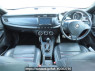 Used 2014 AT alfa-romeo giulietta 940141 Image[20]