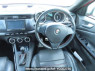 Used 2014 AT alfa-romeo giulietta 940141 Image[22]