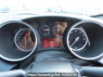 Used 2014 AT alfa-romeo giulietta 940141 Image[23]
