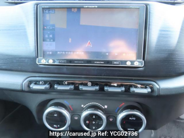 Used 2014 AT alfa-romeo giulietta 940141 Image[26]