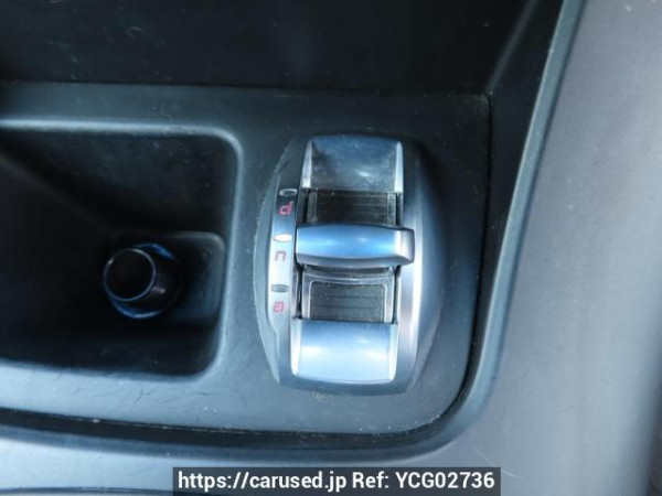 Used 2014 AT alfa-romeo giulietta 940141 Image[28]