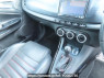 Used 2014 AT alfa-romeo giulietta 940141 Image[29]