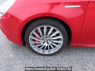 Used 2014 AT alfa-romeo giulietta 940141 Image[33]