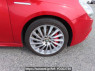 Used 2014 AT alfa-romeo giulietta 940141 Image[34]