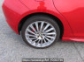 Used 2014 AT alfa-romeo giulietta 940141 Image[35]