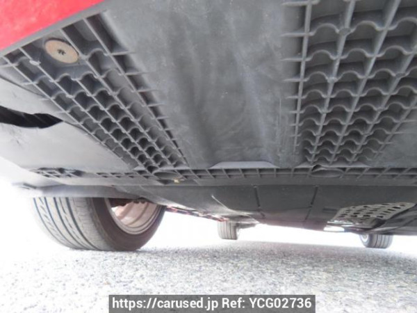 Used 2014 AT alfa-romeo giulietta 940141 Image[37]